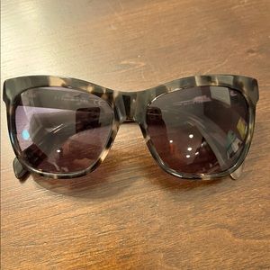 Brand New! Diesel Suns